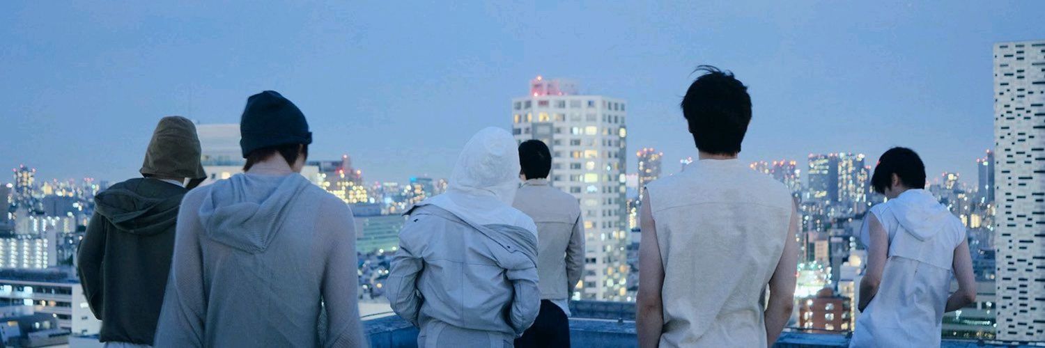 Header image